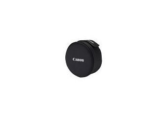 Canon E-180D