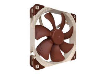 Noctua NF-A14 PWM