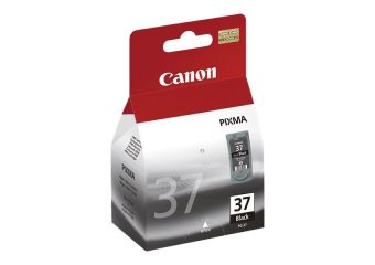 Canon PG-37