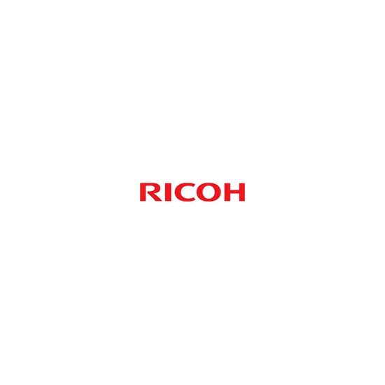Ricoh