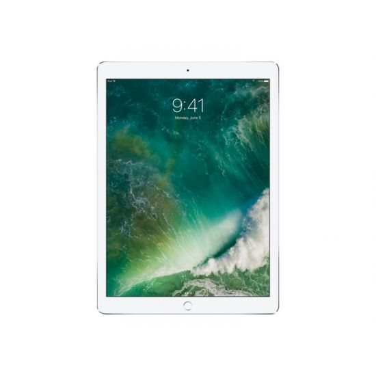 Apple iPad Pro Wi-Fi - 64GB - 12.9" - Silver
