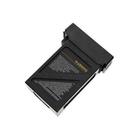 DJI batteri