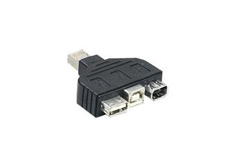 TRENDnet TC-NTUF