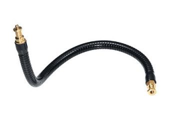Manfrotto 237HD BRAS FLEXIBLE HEAVY 520MM