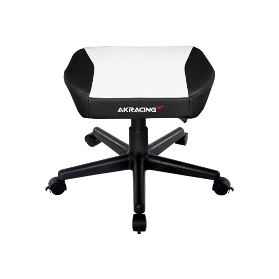 AKRACING