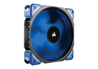 Corsair ML Series ML120 PRO LED Premium Magnetic Levitation