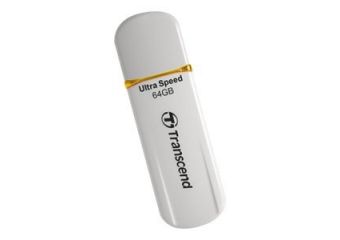 Transcend JetFlash 620