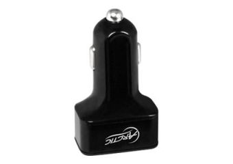 ARCTIC Car Charger 7200