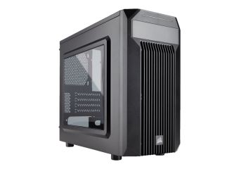 Corsair Carbide Series SPEC-M2