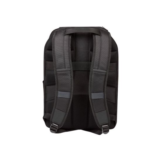 Targus CitySmart Professional Laptop Backpack