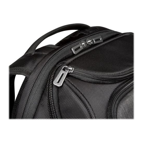 Targus CitySmart Professional Laptop Backpack