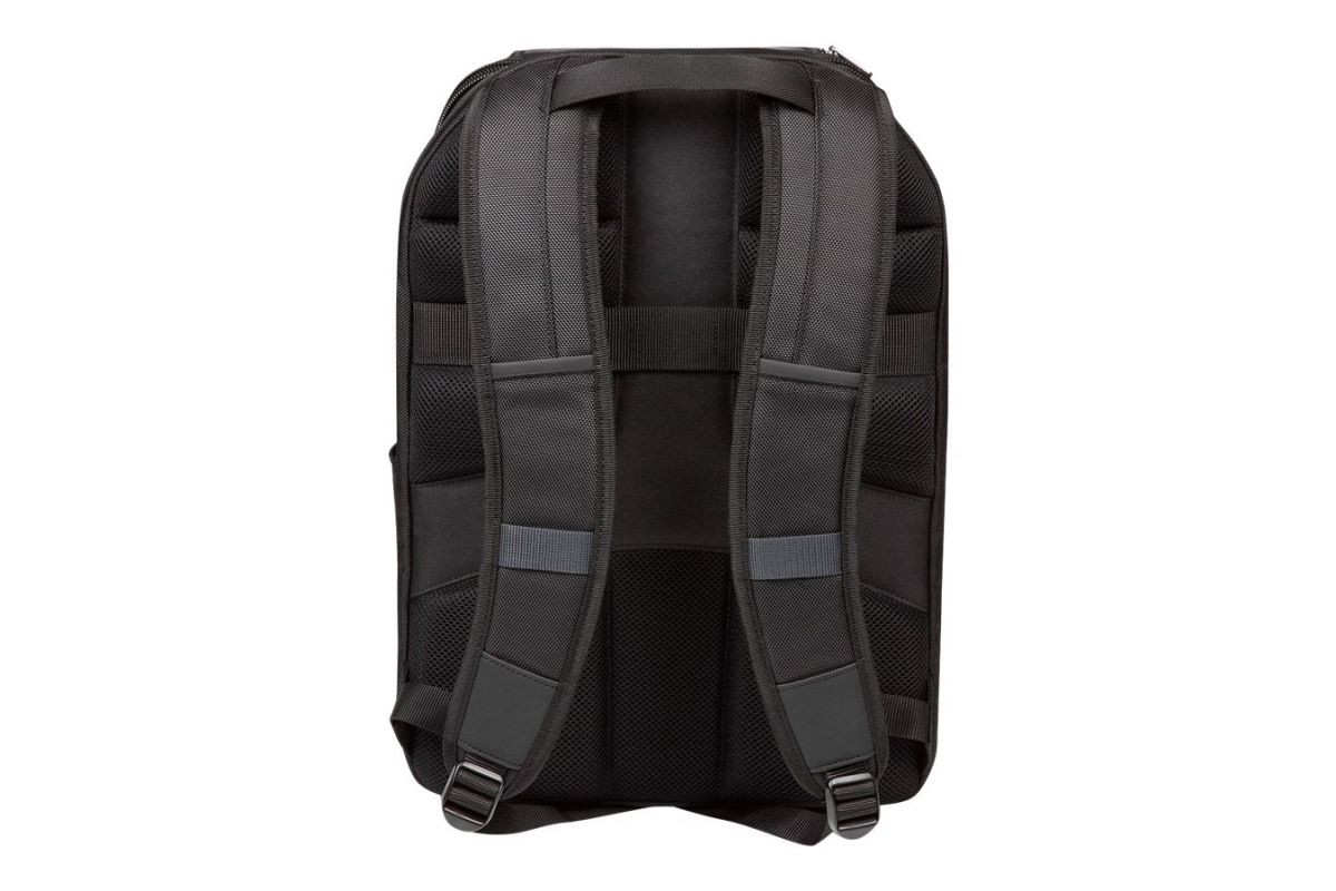 Targus CitySmart Professional Laptop Backpack