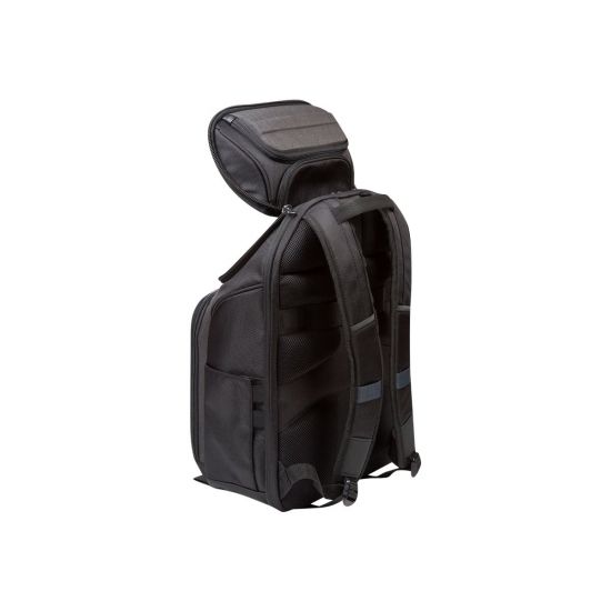Targus CitySmart Professional Laptop Backpack