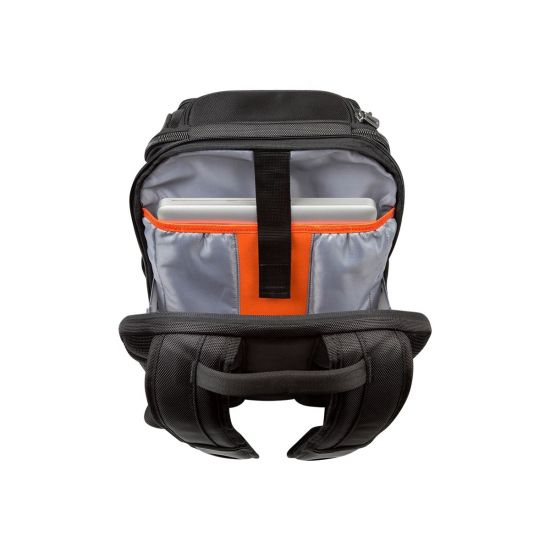 Targus CitySmart Professional Laptop Backpack