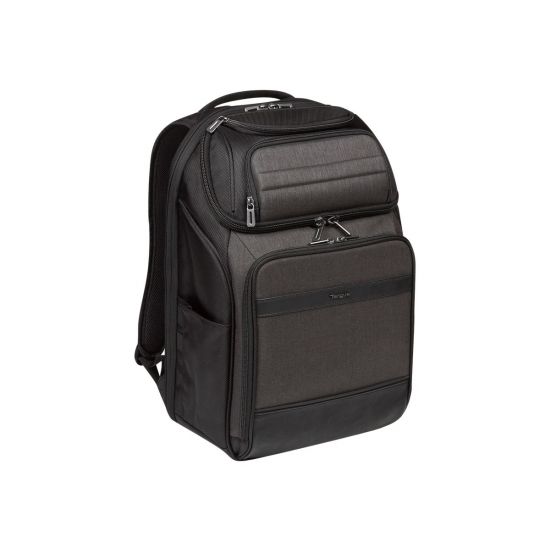 Targus CitySmart Professional Laptop Backpack