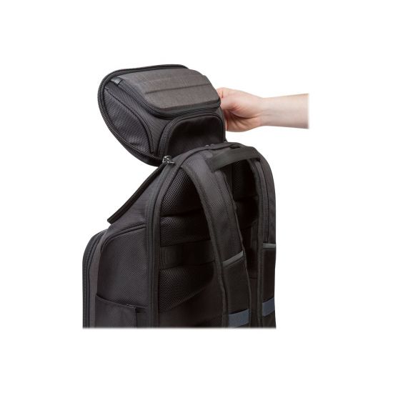 Targus CitySmart Professional Laptop Backpack