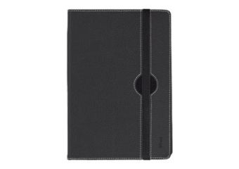 Trust Stick&Go Folio Case with Stand