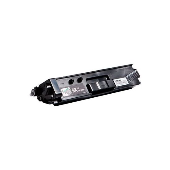 Brother TN329BK
