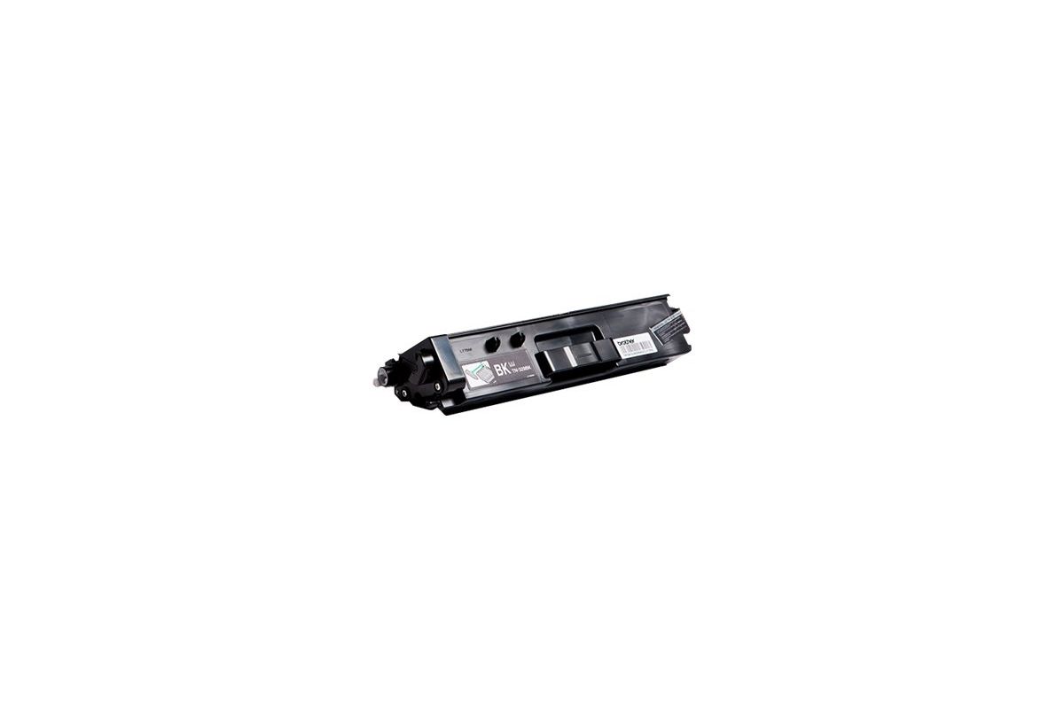 Brother TN329BK