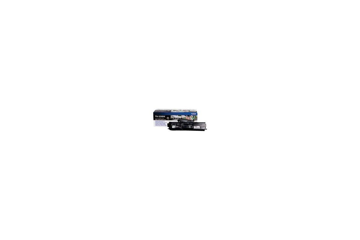 Brother TN329BK