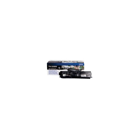 Brother TN329BK
