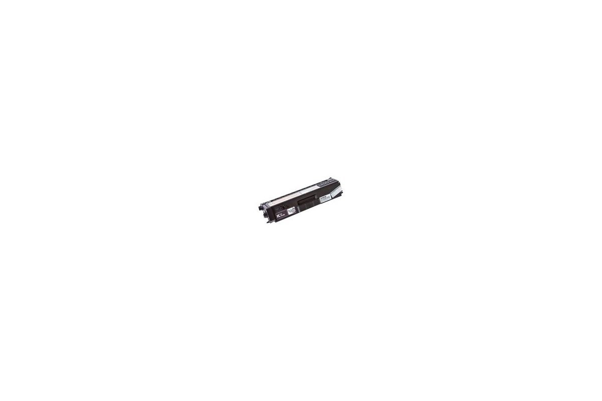 Brother TN329BK