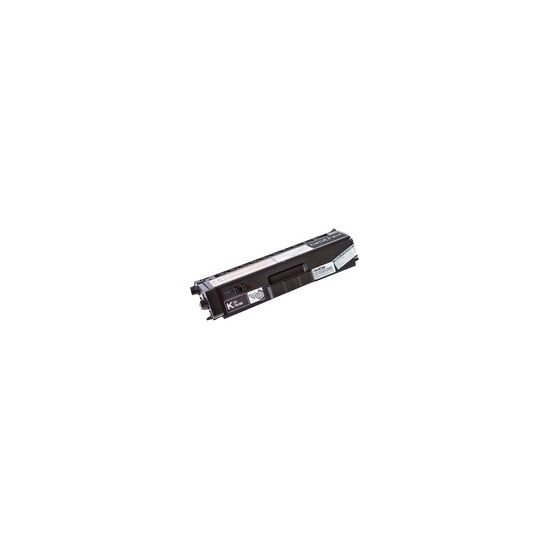 Brother TN329BK
