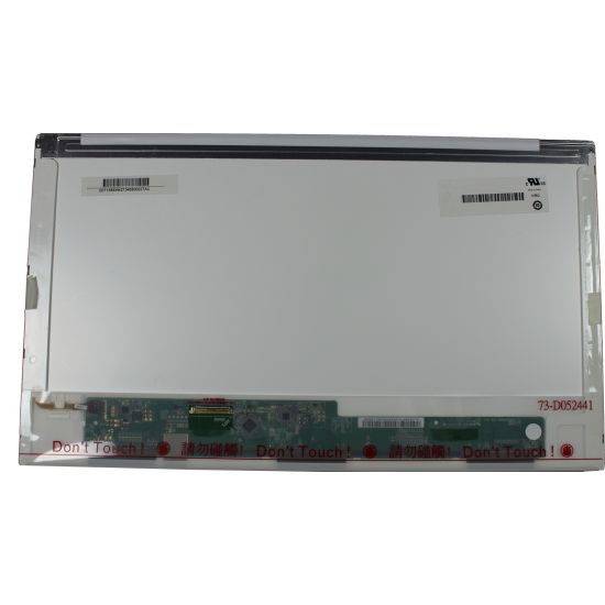 MicroScreen MSC30504 notebook accessory