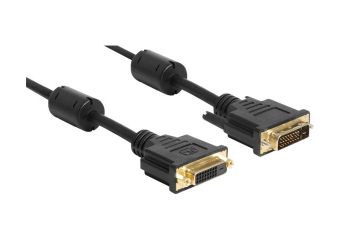 DeLOCK DVI-kabel