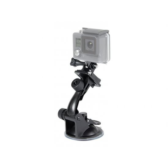 SPEEDLINK Car Mount - støttesystem - sugemontering