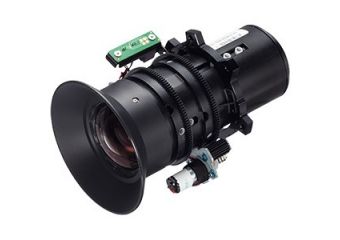 NEC NP35ZL