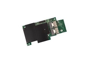 Intel Integrated RAID Module RMS25JB080