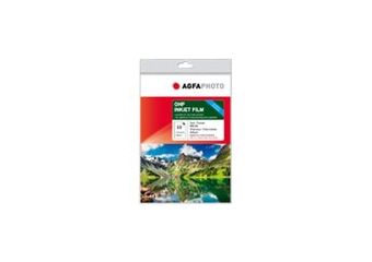 AgfaPhoto