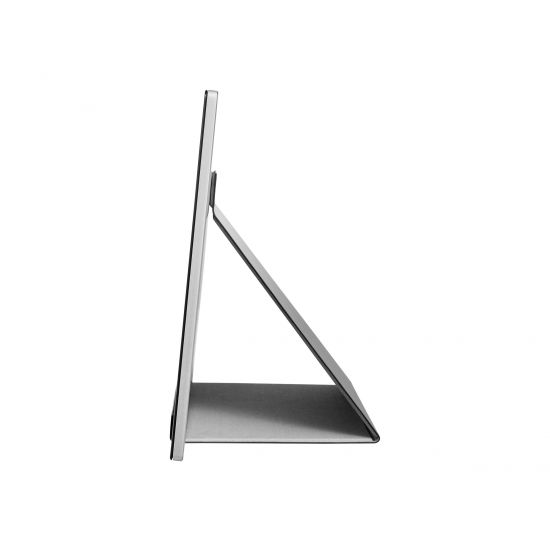 AOC I1601FWUX - LED-Skærm 15.6" IPS 5ms - Full HD 1920x1080 ved 60Hz