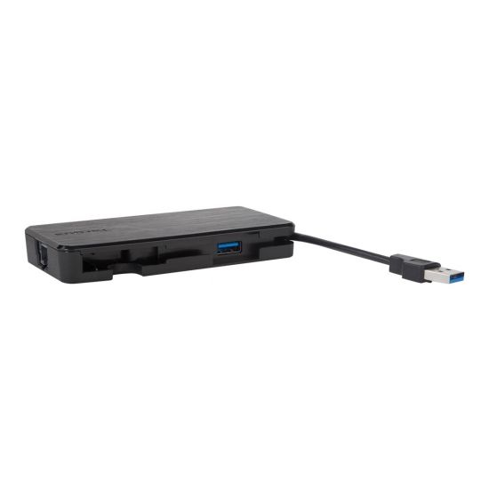 Targus USB Multi-Display Adapter - dockingstation - VGA, HDMI