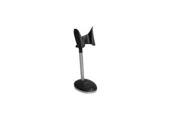 Datalogic STD-P080
