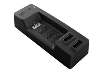 NZXT Internal USB Hub AC-IUSBH-M1