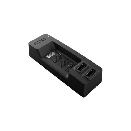 NZXT Internal USB Hub AC-IUSBH-M1
