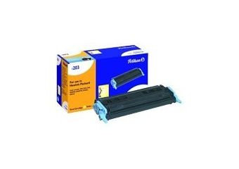 Pelikan 1203 / HP Q6002A