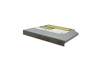 Toshiba SD-C2502 - DVD-ROM - IDE