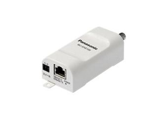 Panasonic i-Pro Smart HD WJ-GXE100E