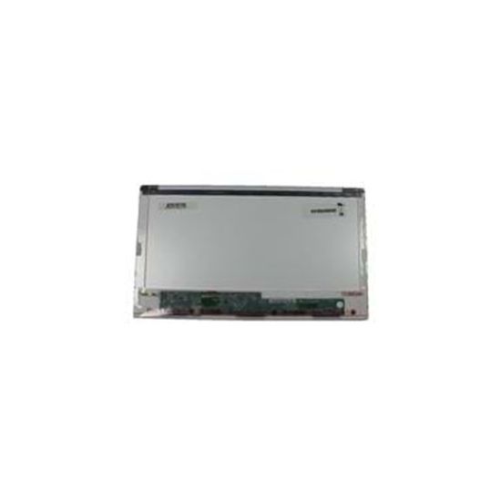 MicroScreen 15,6" LED WXGA HD Glossy