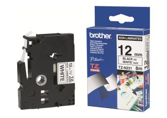 Brother TZN231