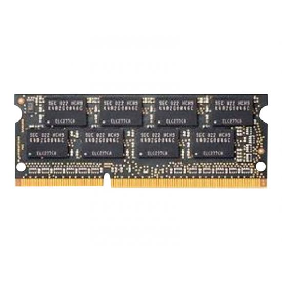 Lenovo - 8GB - DDR3L - 1600MHz - SO DIMM 204-PIN