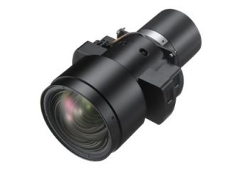 Sony VPLL-Z7008