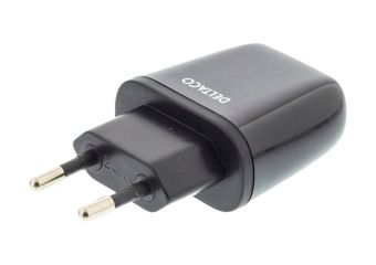 Deltaco USB-AC57
