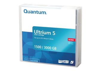 Quantum