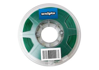 Sculpto