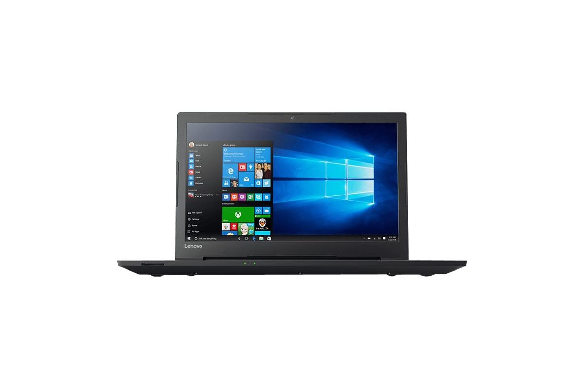 Lenovo V110-15ISK 80TL