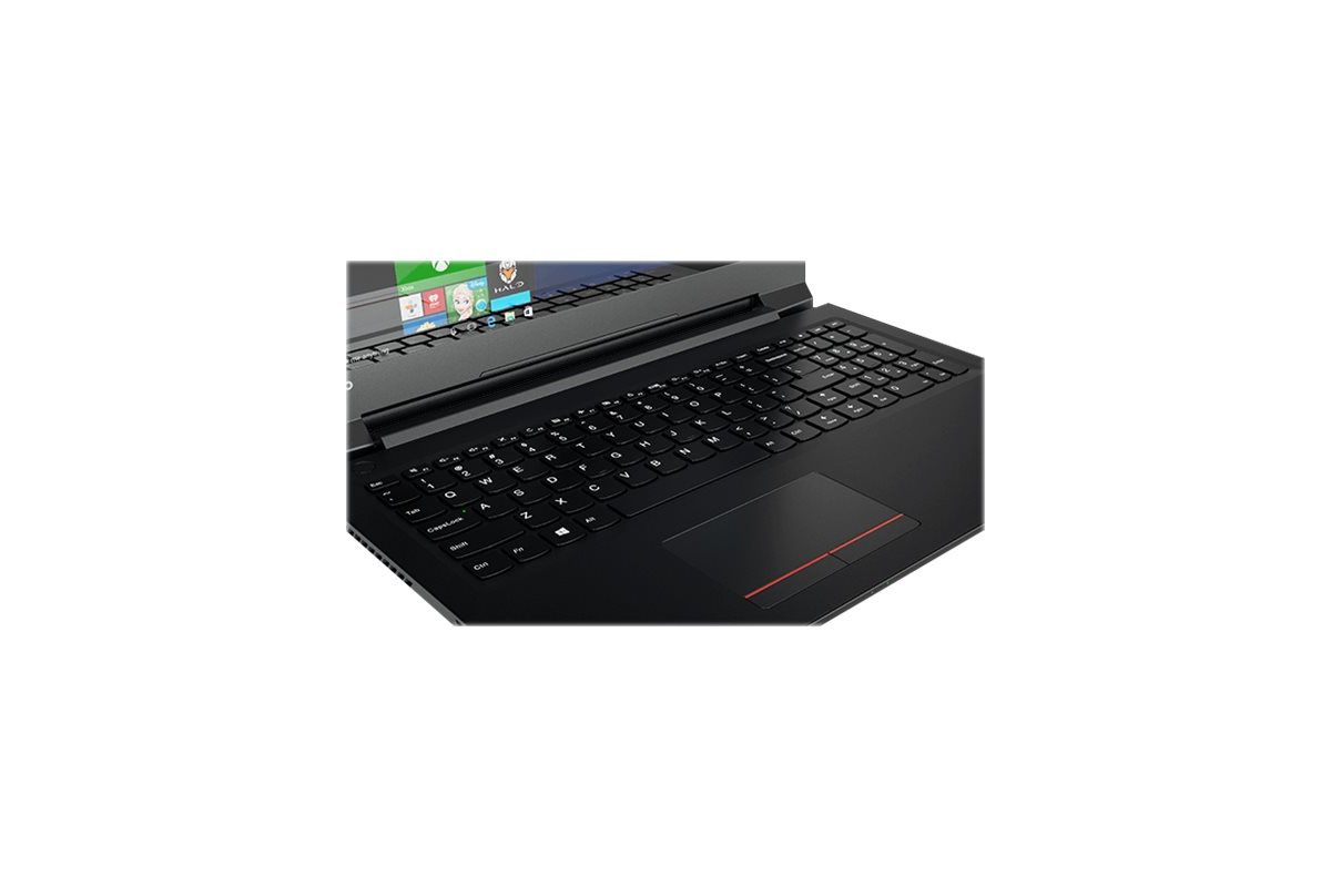 Lenovo V110-15ISK 80TL